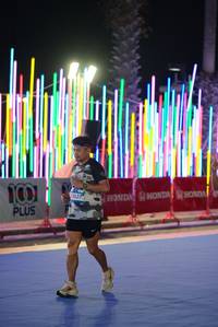 BIB: 
                            <button type="button" onclick="openModal(24029096)" class="btn btn-primary btn-sm float-right btn-popup" data-toggle="modal" data-target=".modal-high-quality">
                        <i class="fas fa-shopping-cart"></i> Add to Cart
                    </button>
                                            <button type="button" onclick="isThisMe(24029096, true)" class="btn btn-success btn-sm float-right btn-popup btn-isme hidden" data-toggle="tooltip" data-placement="bottom" title="นี่คือรูปของคุณใช่ไหม คลิกที่นี่เพื่อเอาเข้าอัลบั้ม">
                        <i class="fas fa-plus"></i> Add to album
                    </button>
                    <button type="button" onclick="isThisMe(24029096, false)" class="btn btn-warning btn-sm float-right btn-popup btn-isnotme hidden">
                        <i class="fas fa-ban"></i> Remove from album
                    </button>